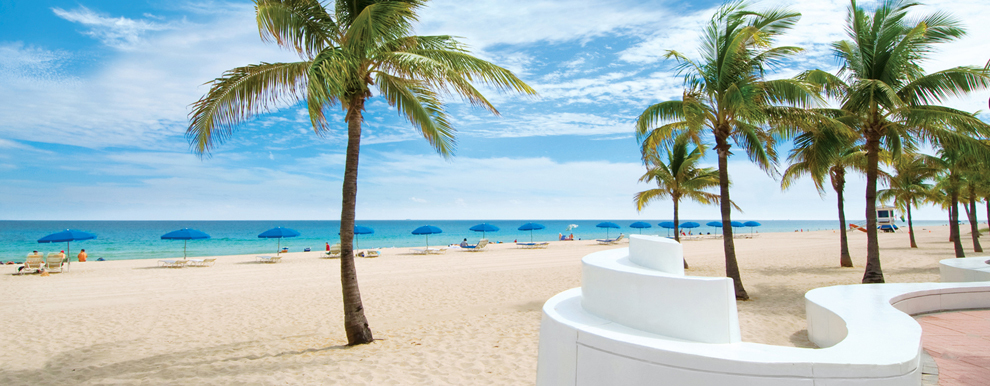 Things To Do In Pompano Beach Florida Things To Do In Pompano Beach Florida